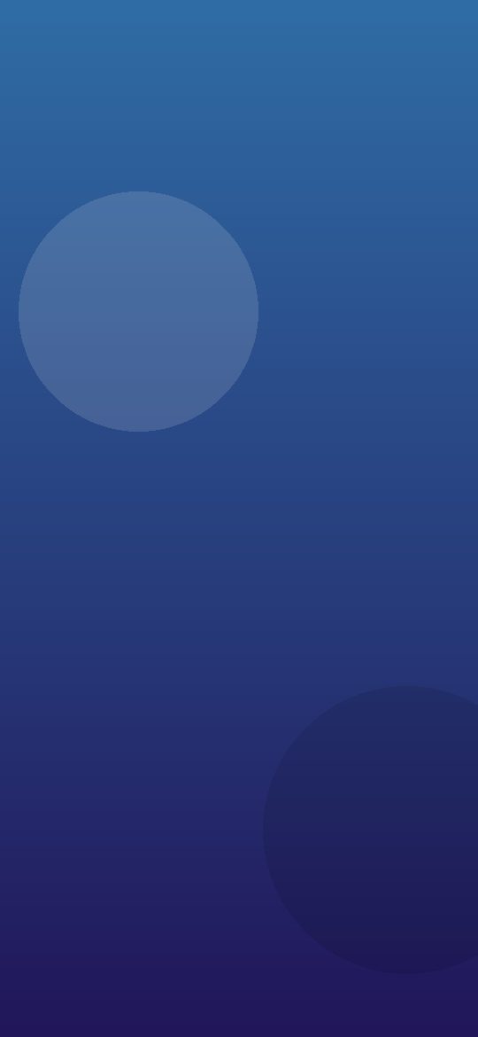 双男主小说 App 书架界面截图，书架上按标签分组的书籍卡片整齐排列，每张卡片带阅读进度条与剩余章节提示，右上角有排序按钮